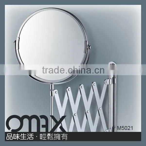 Buy Bulk Plain Folding Dressing Mirror