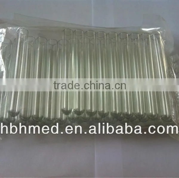 Plain Tube photo-4