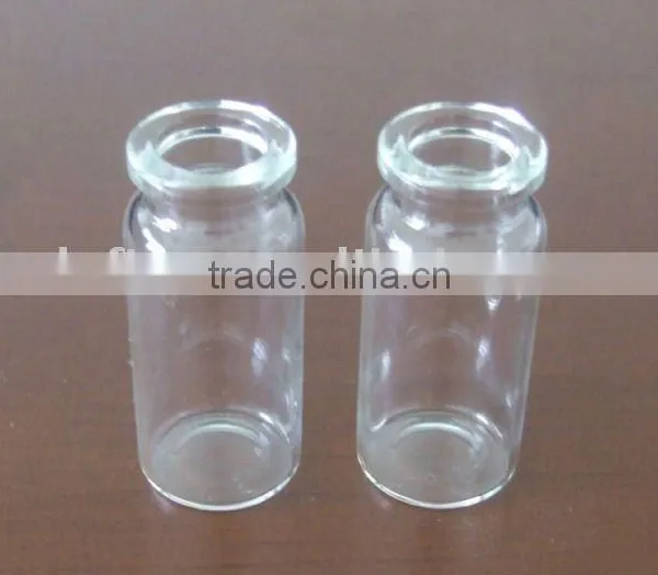 Glass Containers