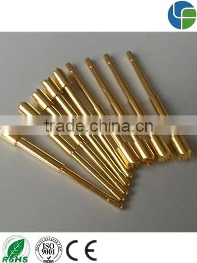 Made in China Machinery Epuipment Pcb Test Machine Contact Pin photo-6