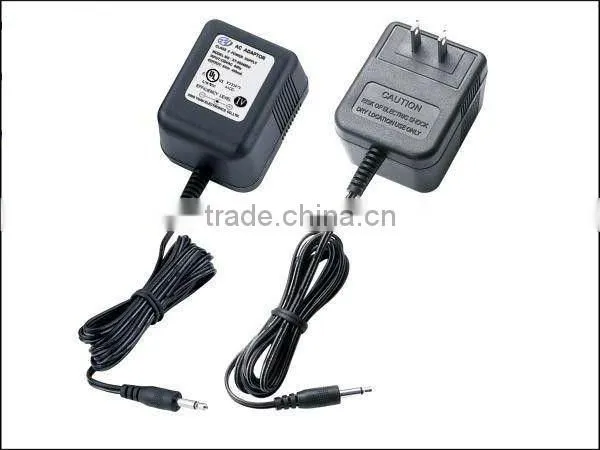 PSE Linear Adapter