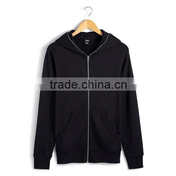 Sports Hoodies/pullover Hoodies/sale Hoodies photo-4