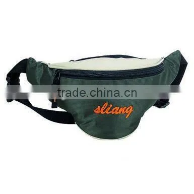 Waist Bag for Men