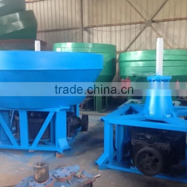 Most Competitive Price Rolling Mill for Gold and Silver