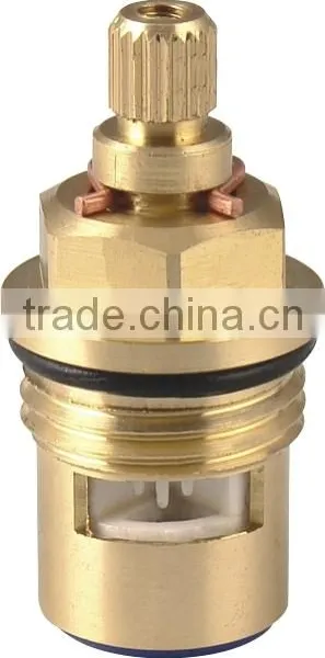 Ceramic Cartridge