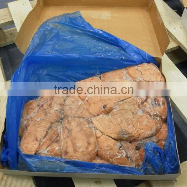 Cod Roe photo-3