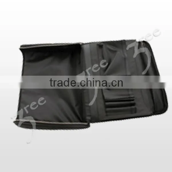 Laptop Bag photo-2