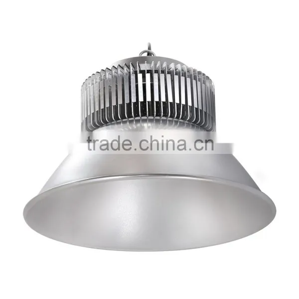 180W 5 Years Warranty SMD Led High Bay Light for Warehouse photo-2