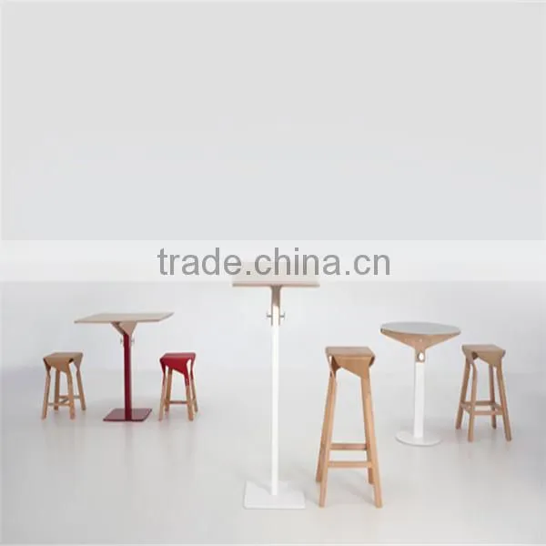 Wholesale 18mm Best Price Decorative Melamine Faced Waterproof Exterior Grade Plywood