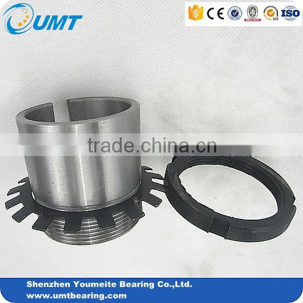 China Manufacture Adapter Sleeve H3136 photo-2