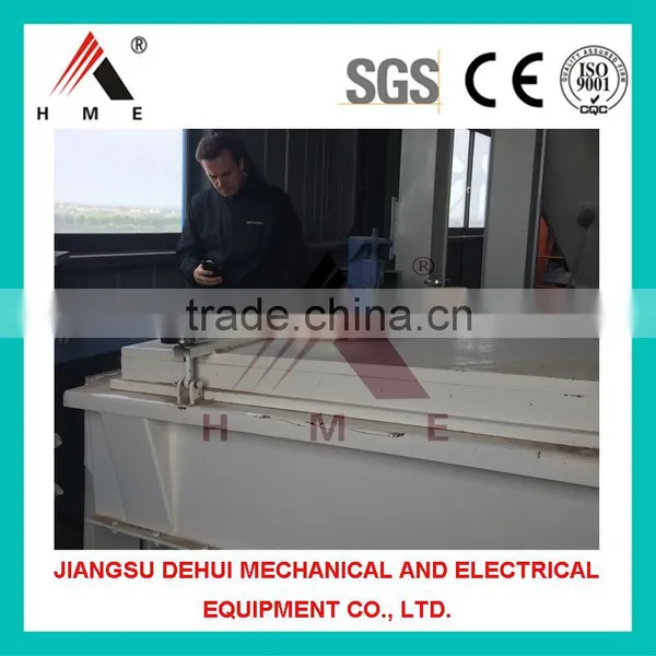 SFJH Series Feed Pellet Sifter photo-2