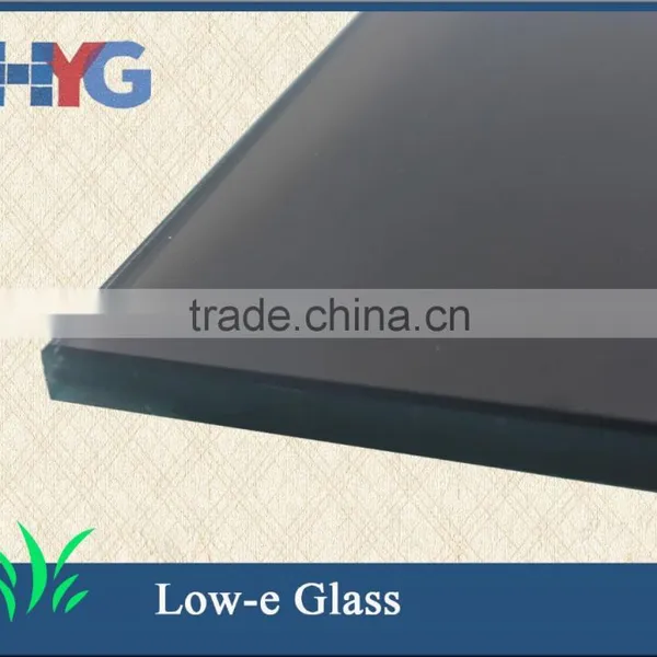 is Low e Coating Glass photo-3