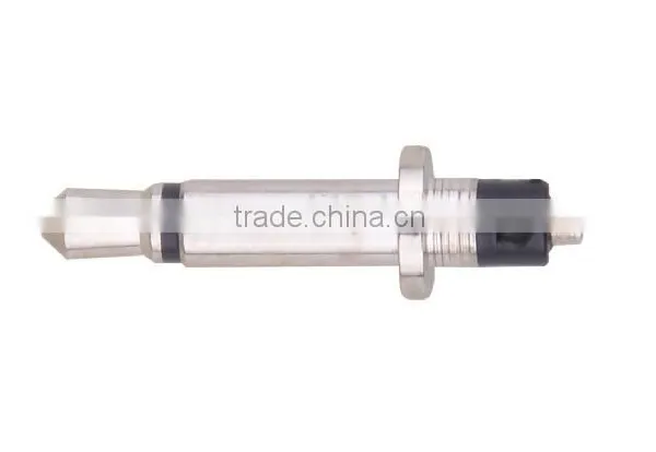 Best Price 3.5mm Mono Audio Connector Jack for Headset Earphone photo-3