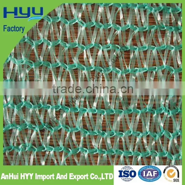 Gardens Agricultural Shade Net Best Selling Products photo-4