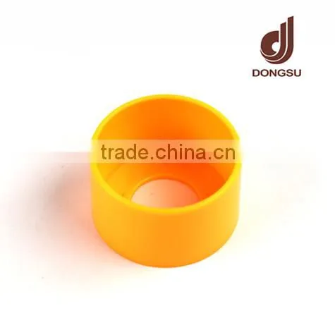 Inspection Button Cover for Elevator Shaft Button in Elevator Parts
