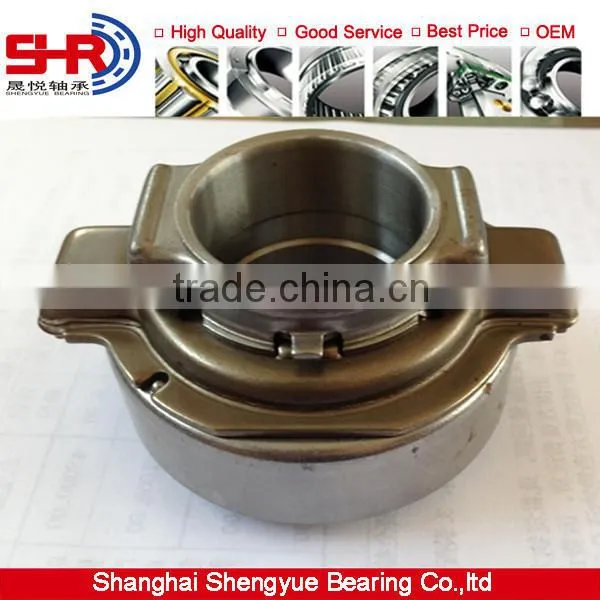 Auto Spare Parts Clutch Bearing 44RCT2802