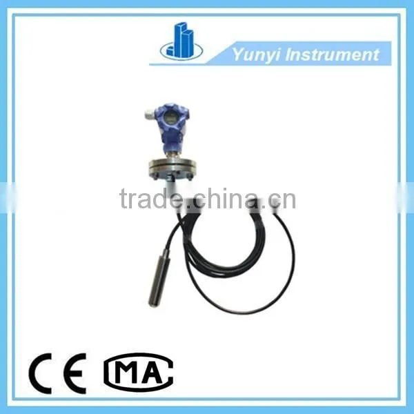 Level Measurement Water Level Float Switch
