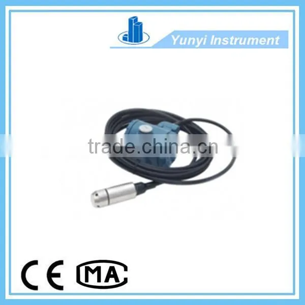 4-20ma Liquid Level Meter photo-3