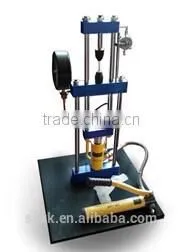 XK-L311 Tensile Testing Machine Teaching Equipment