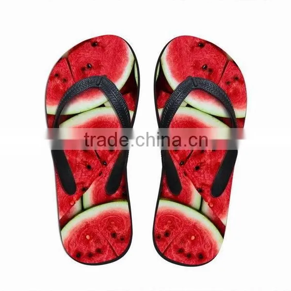 Beach Lady Sandal photo-3