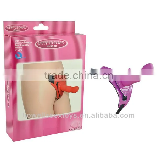 Strap On Dildos Sex Toys, Sex Toys and Sex Picture for Man,