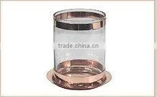 Votive Holders