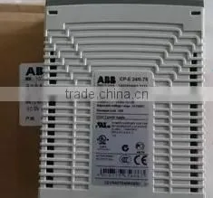 CP-E 24/0.75 24V 0.75A photo-2