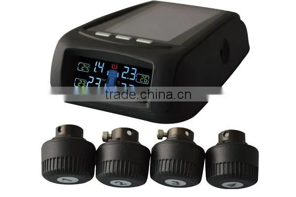 Newest Car Security Water Resistant Nissei Blood Pressure Monitor/pressure Guage/veterinary Doppler Blood Pressure Monitoring photo-6