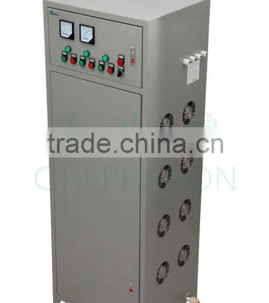 Swimming Pool Ozone Generator for Water Purificate photo-3