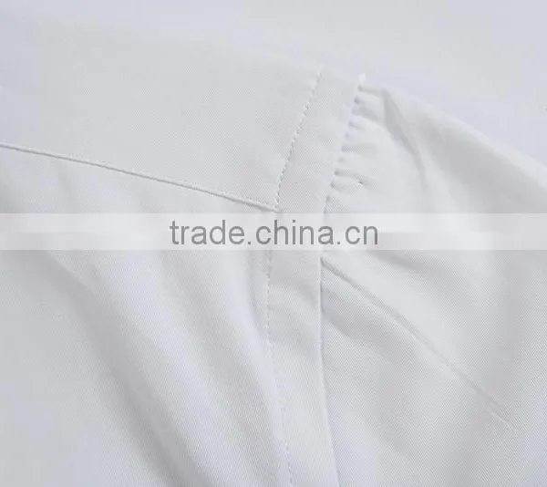 Wholesale! Hot Sale OEM Service Free Sample Apparel photo-2