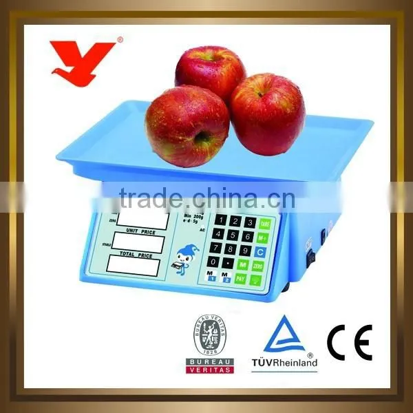 New Product Laboratory Scale photo-2