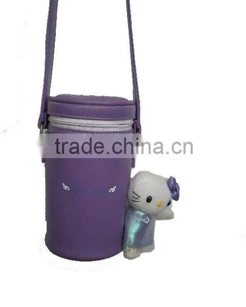 Children's Bag