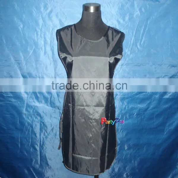 Promotional Beauty Salon Apron With Logo/beauty Salon Apron /Customized Beauty Salon Apron photo-2