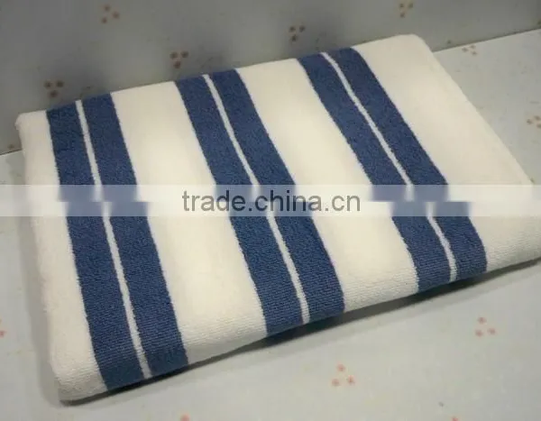 Bath Towel Beach Towels Striped Beach Towel Striped Bath Towels