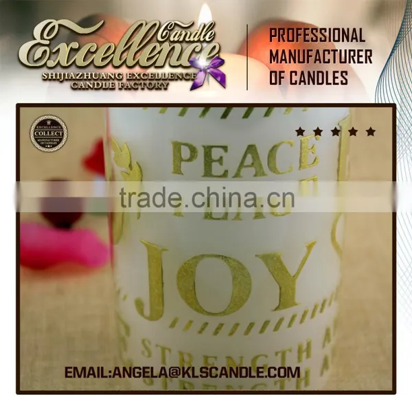 Popular Led Candles With Good Quality photo-5