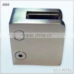 55mm Square Glass Clamp photo-2