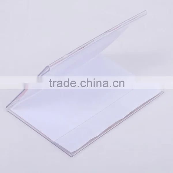 Lighted Picture Frames photo-4