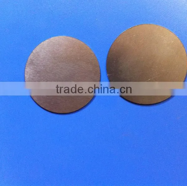 Large Laser Cutting Washer Supplied by China Supplier photo-5