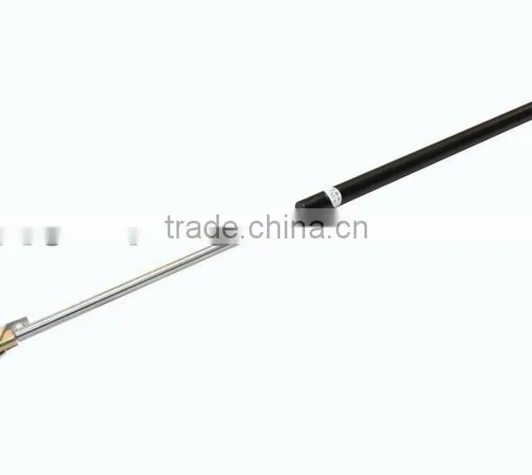 Xiongfeng Advertising Light Box Gas Spring photo-2