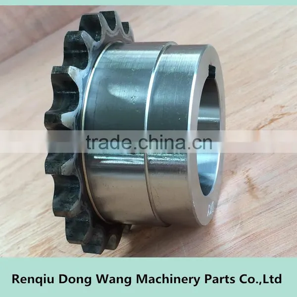 KC Coupling Manufacturers photo-4