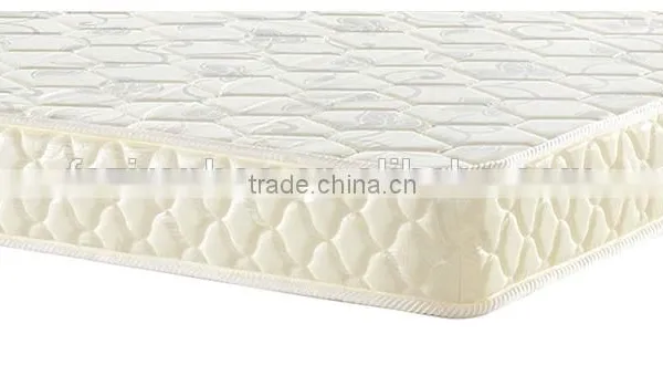 Promotion!Comfortable Rolled up Thin Healthy Foam Mattress -ZRB 183 Quality Choice photo-3
