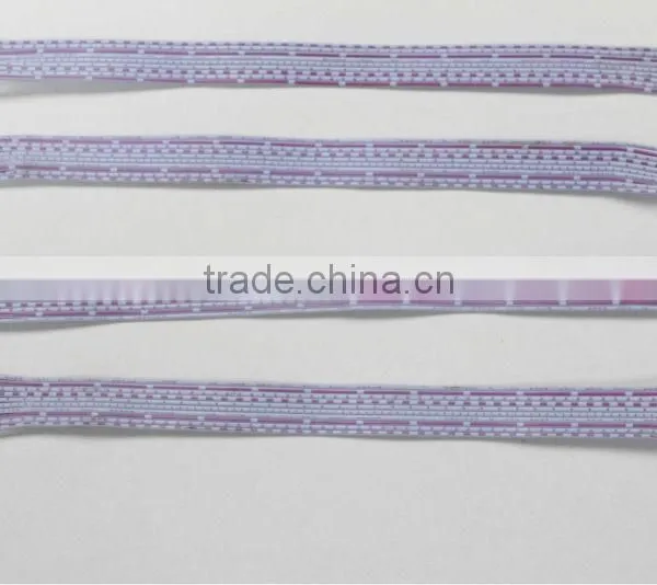 2015 Automatic terminals connectors crimping machine FFC wire