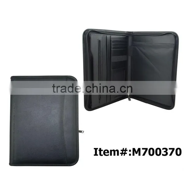 Cheap Leather Portfolios For Men