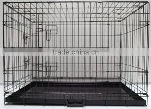 Five Sizes Dog Kennel,dog Cages photo-2