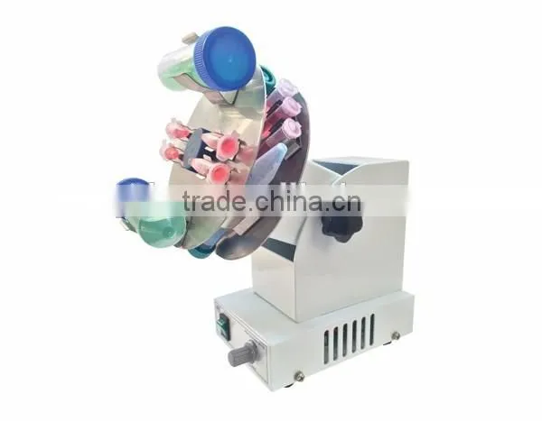 Medical Mini Incubator for Sale