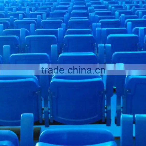 Wholesale Cheap Stadium Seating,soccer Stadium Chair,bleacher Seat photo-3