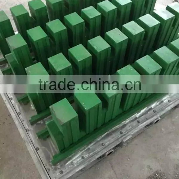 High Quality Eps Machine Mold photo-4