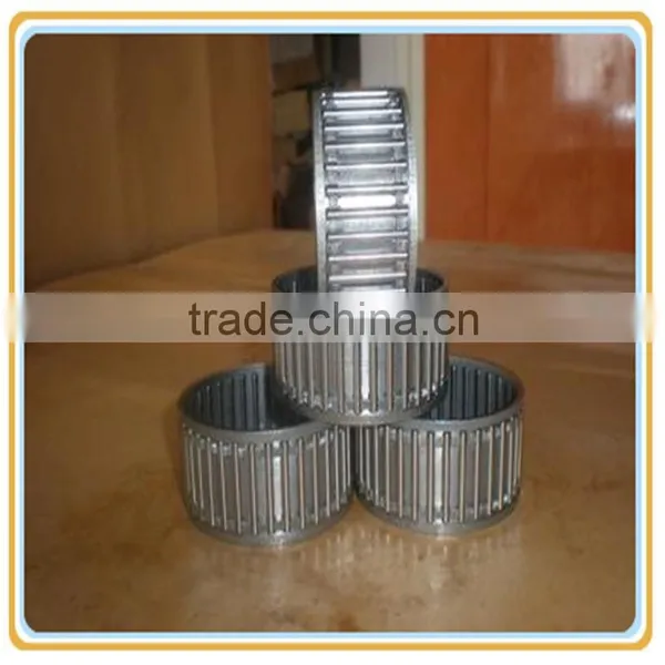 Shan Dong Needle Rooler Bearing(NA 4903A) photo-6