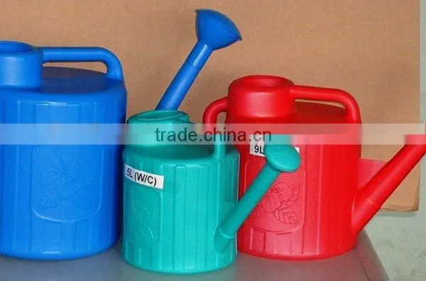 Watering Cans
