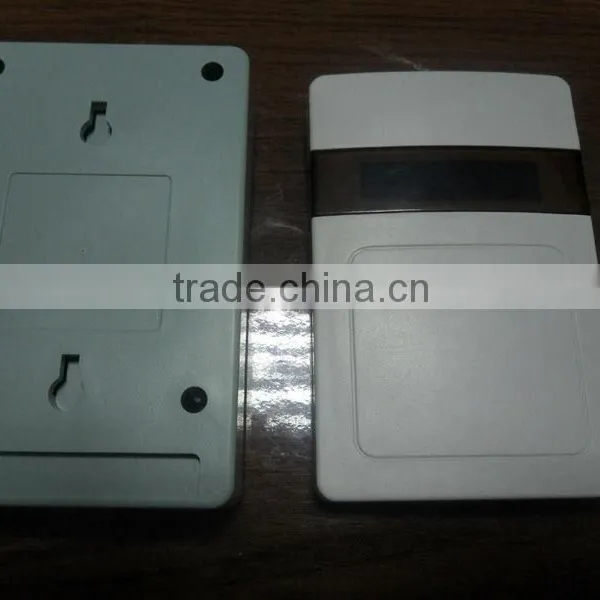 Oem Network Routers Shell, Plastic Router Injection Mould